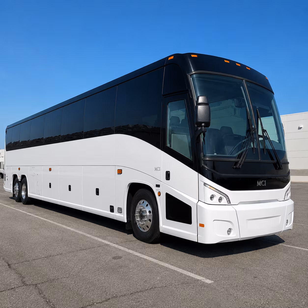 airport transfers from leominster to boston logan worcester and manchester