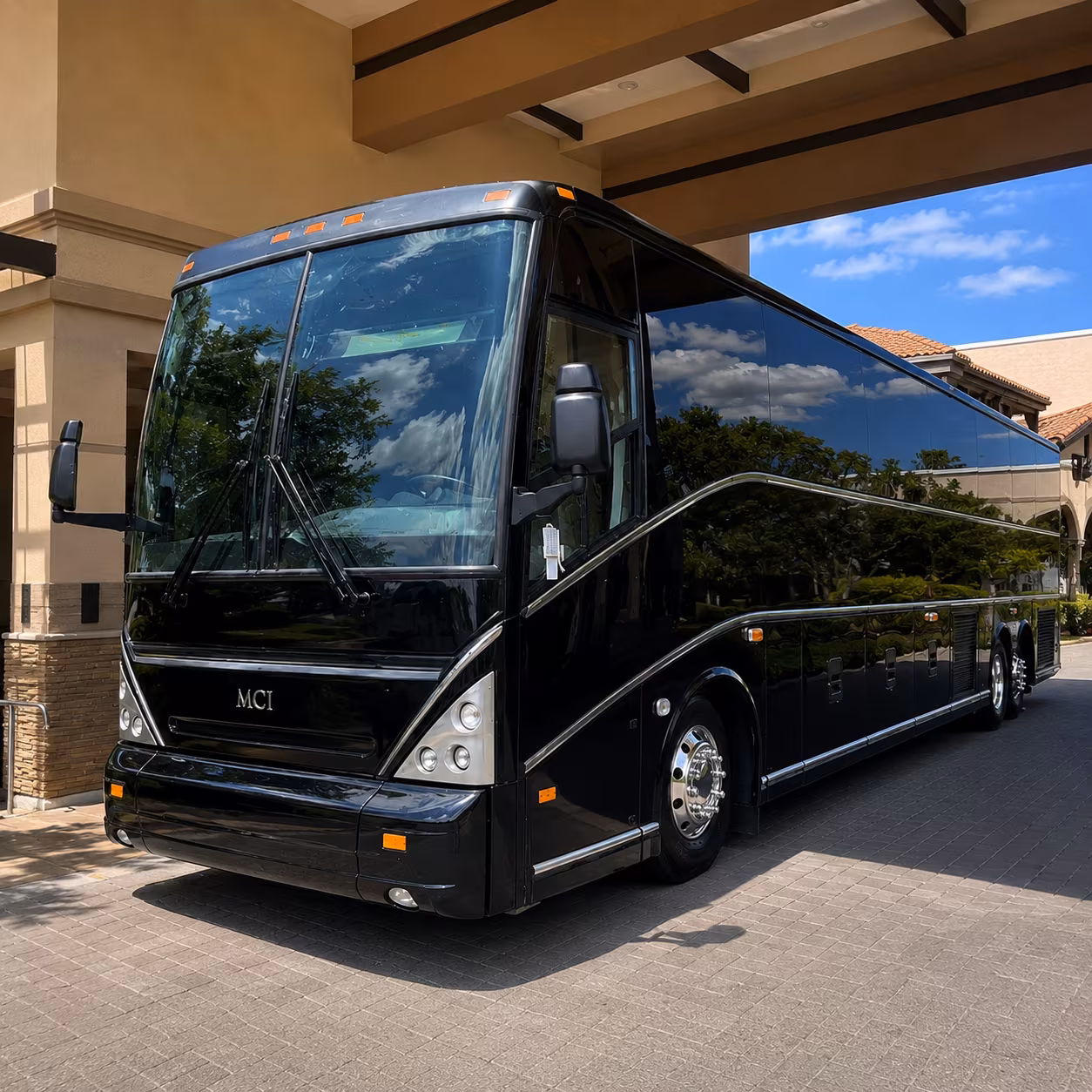 browse winery and brewery tour buses serving the leominster area