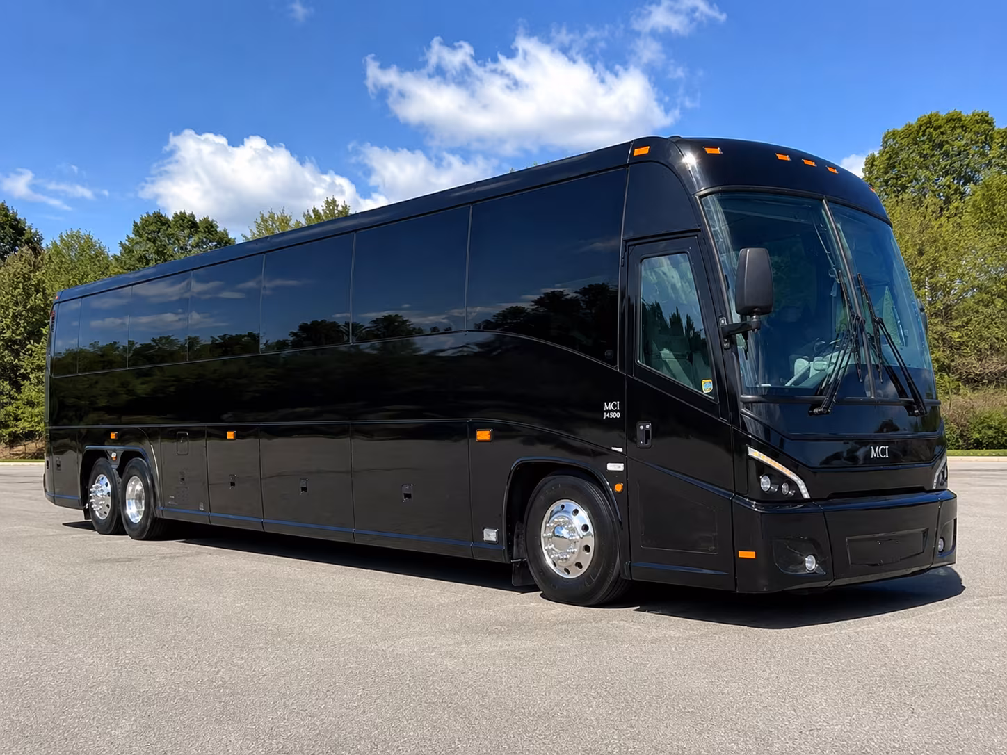 bus rentals to polar park and dcu center worcester s best group outing options