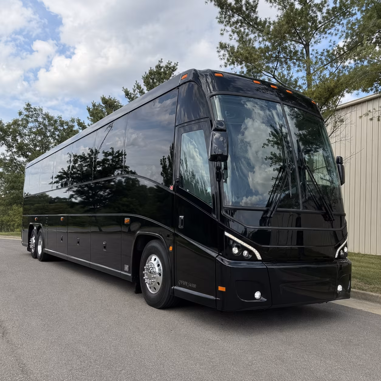 casino trips to mohegan sun foxwoods mgm springfield and encore are easy with leominstercharterbuscompany com