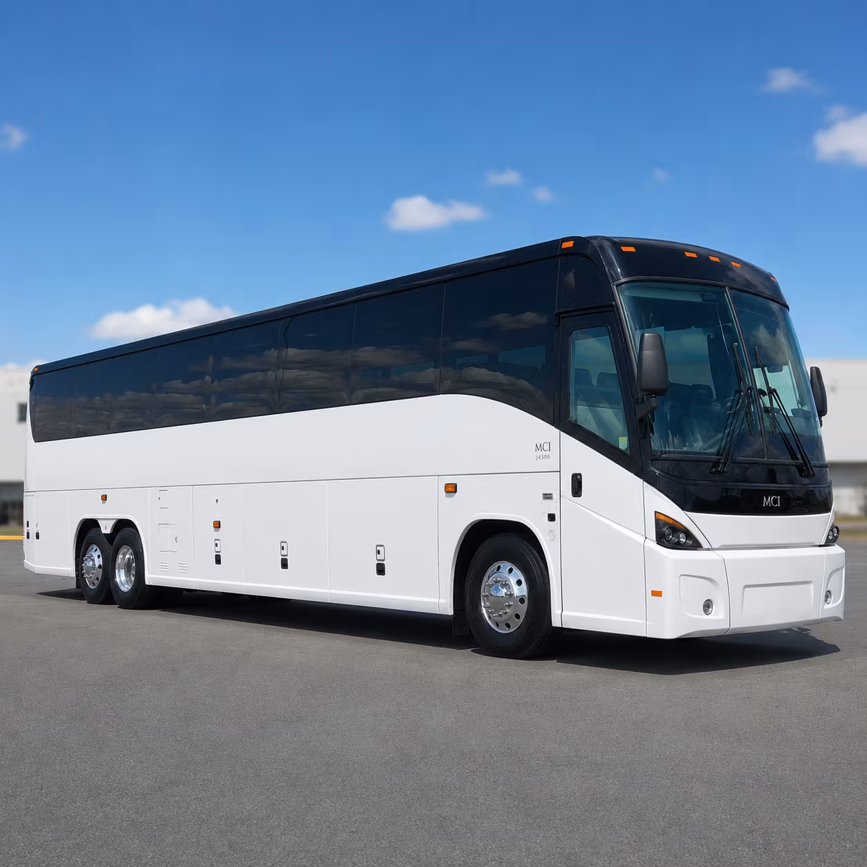 connect leominster employees to the route 2 corridor without the commute stress