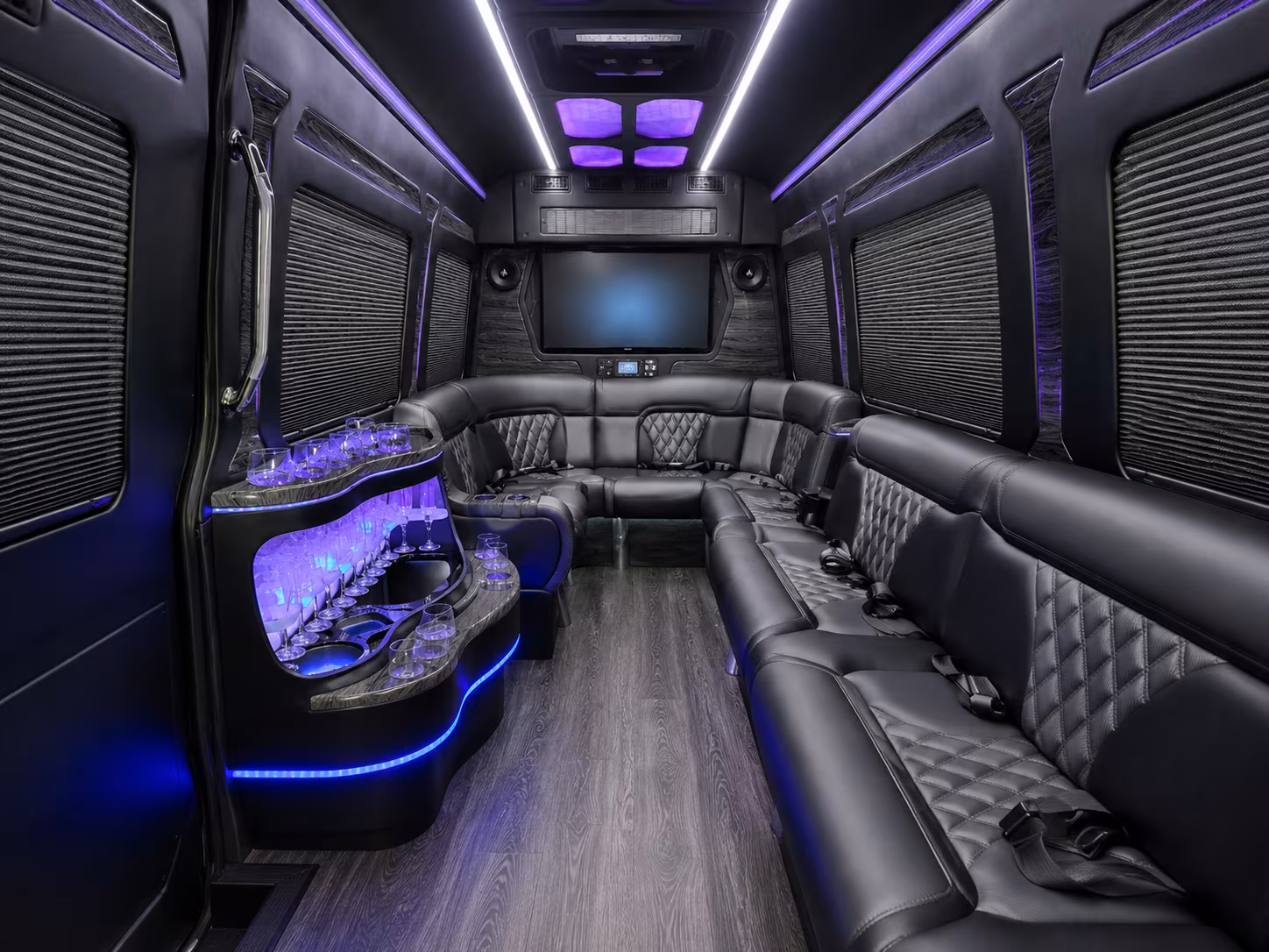 finding the right bus size for a leominster employee shuttle is simple with leominstercharterbuscompany com