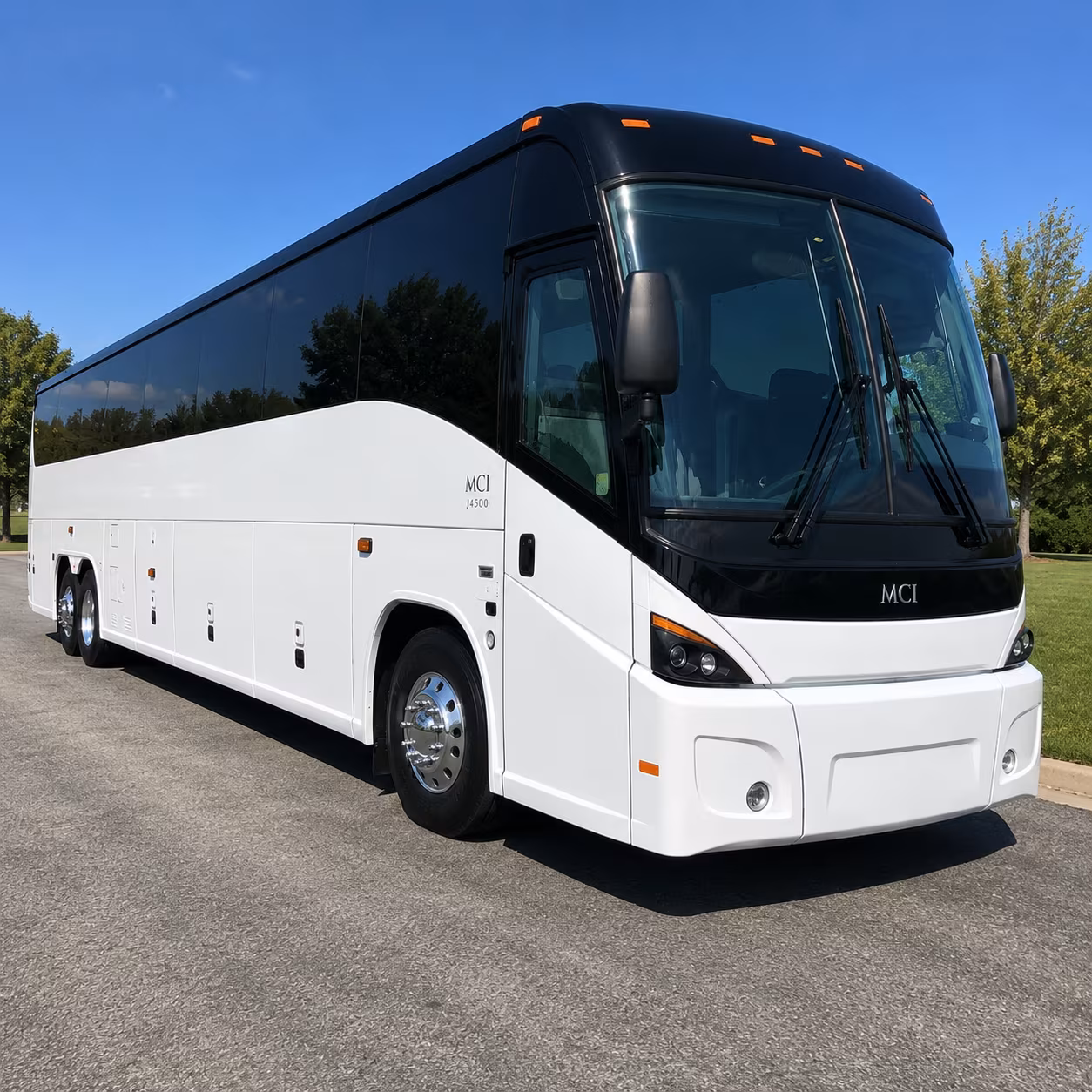 for quick and easy airport transportation from leominster leominstercharterbuscompany com is the smart way to book