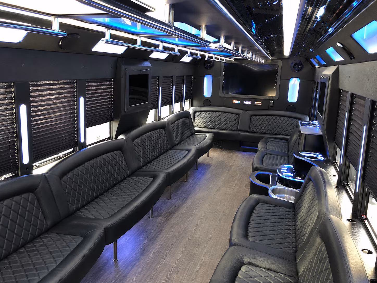 framingham bus rentals
