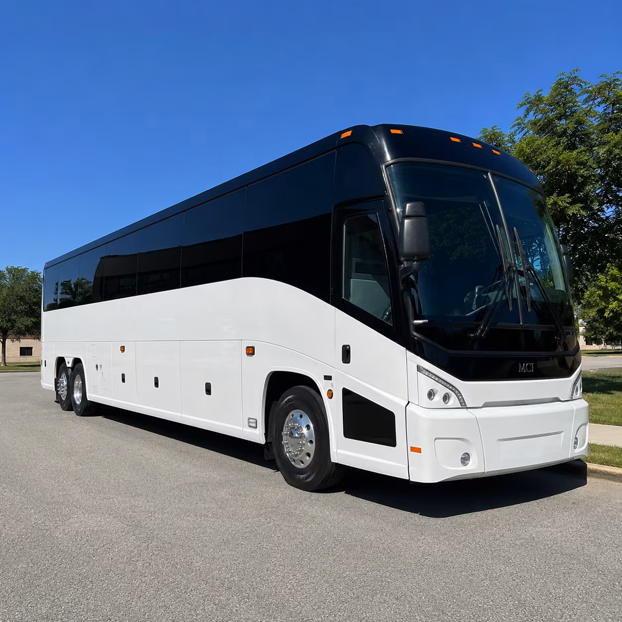 framingham charter bus