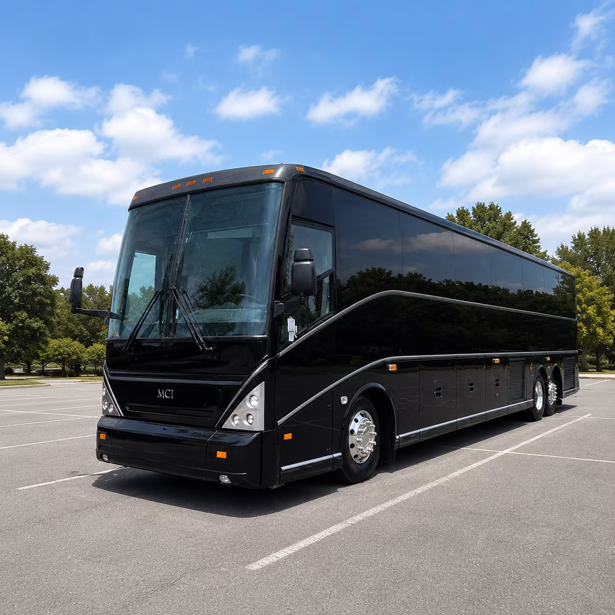 get a bus to polar park and dcu center in worcester