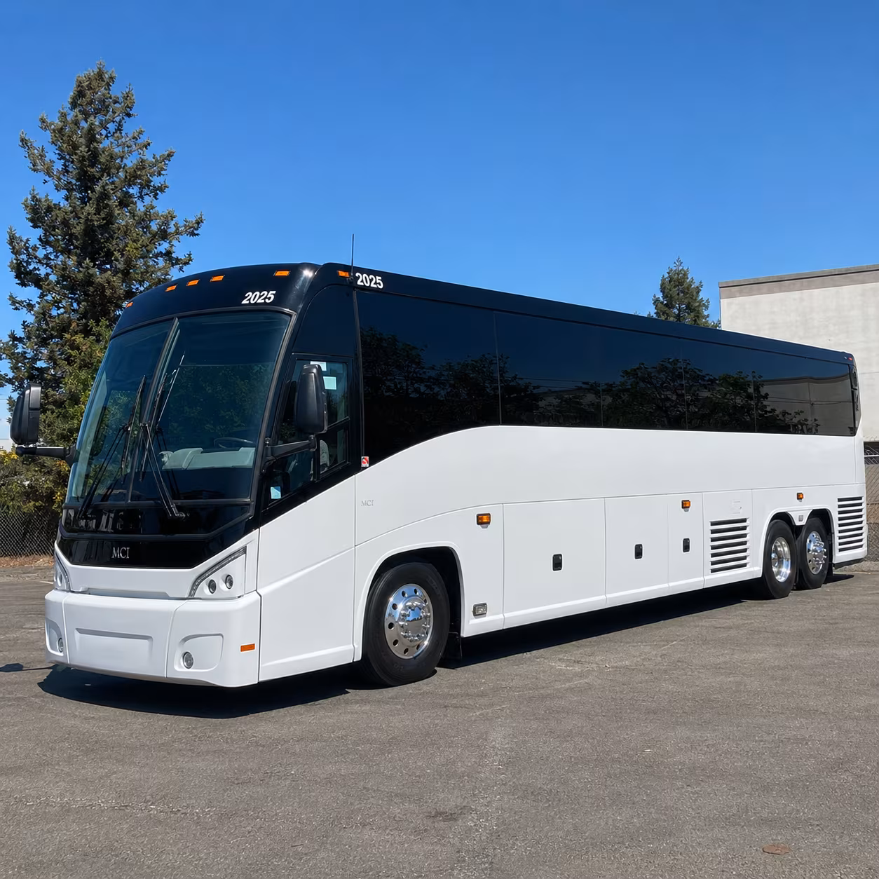 getting your group to the dcu center in worcester has never been easier