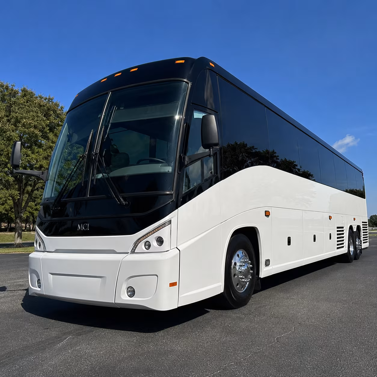 holiday easter and christmas overflow shuttle services for leominster churches