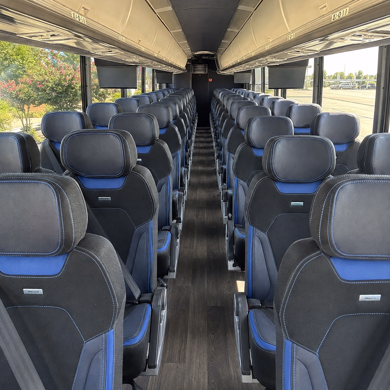 it just got easier to plan a birthday bachelorette or private wine tour from leominster