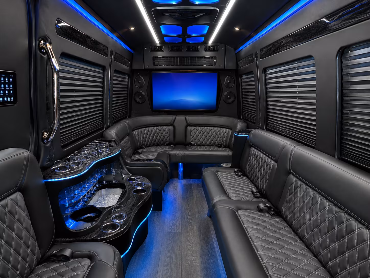 keep your team together for offsites conferences and corporate events in boston and worcester