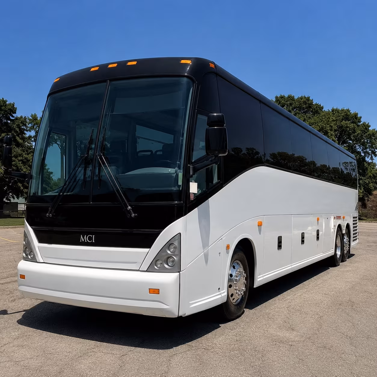 Leominster Wine Tour & Brewery Transportation