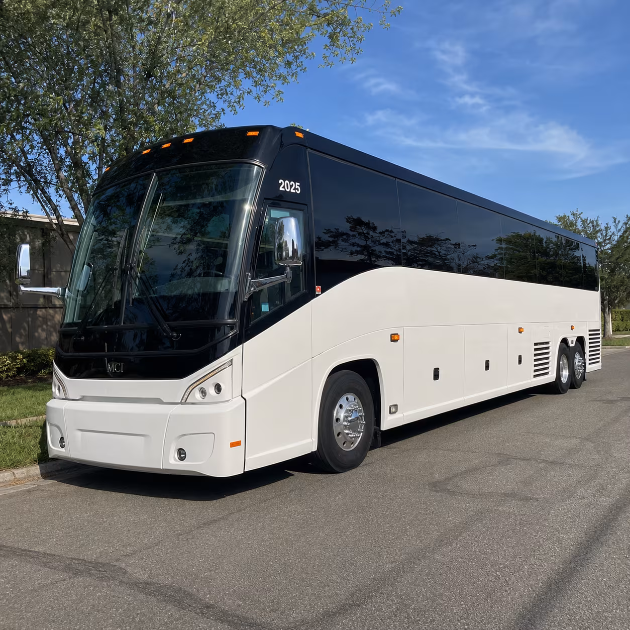 one form gets you pricing for new york city washington d c and every major destination
