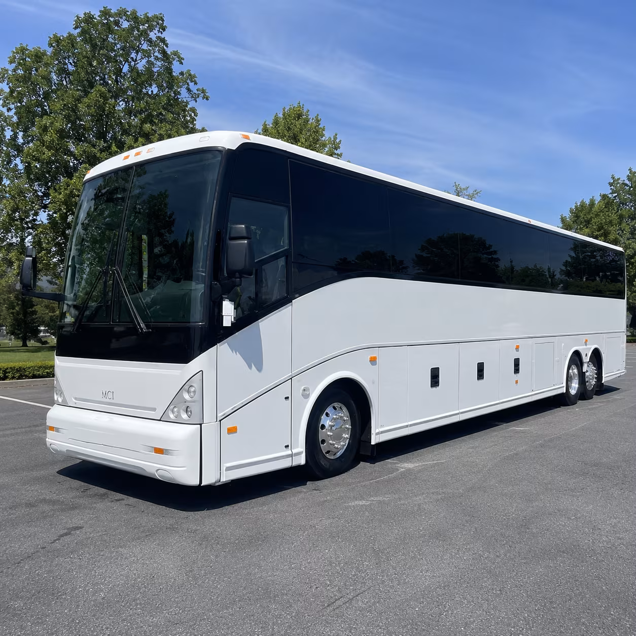 one search for your leominster group trip
