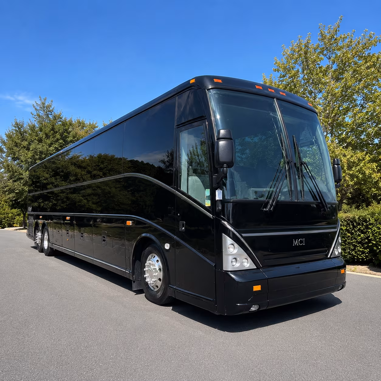 plan a boston field trip from leominster without the parking headache