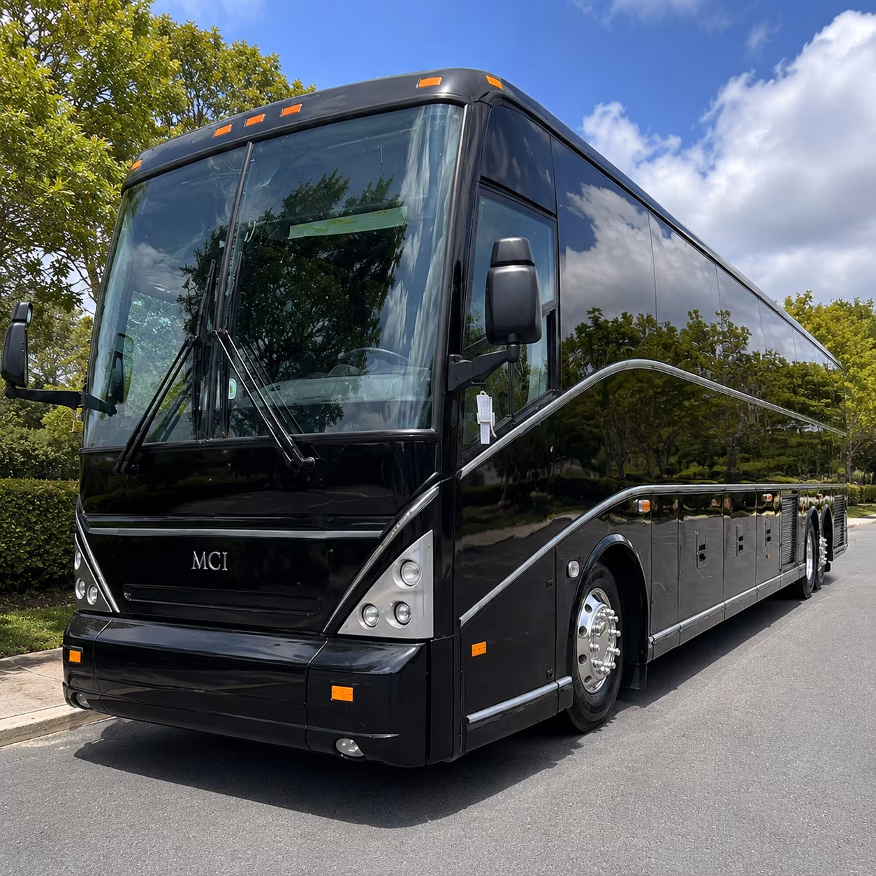 ready to compare ski trip and seasonal event buses from leominster