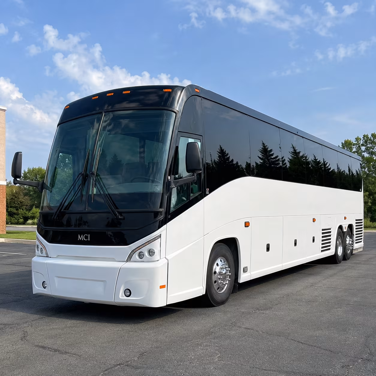 reliable senior ministry and accessibility transportation for leominster congregations