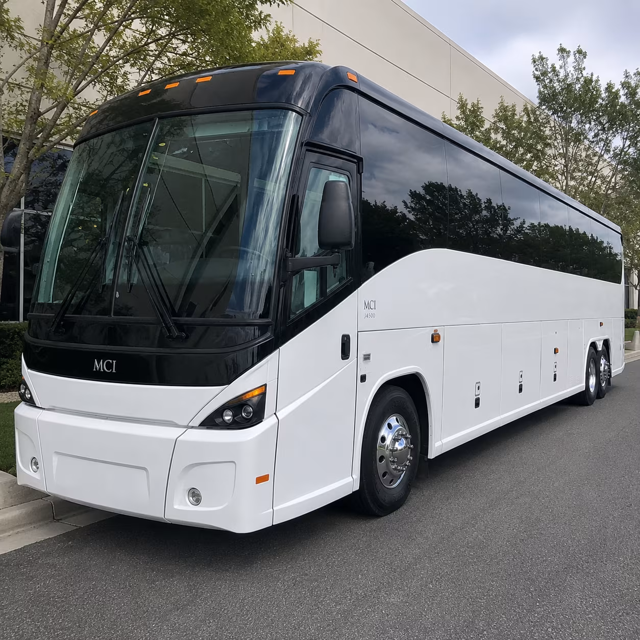 set up a recurring leominster employee shuttle that runs on your schedule