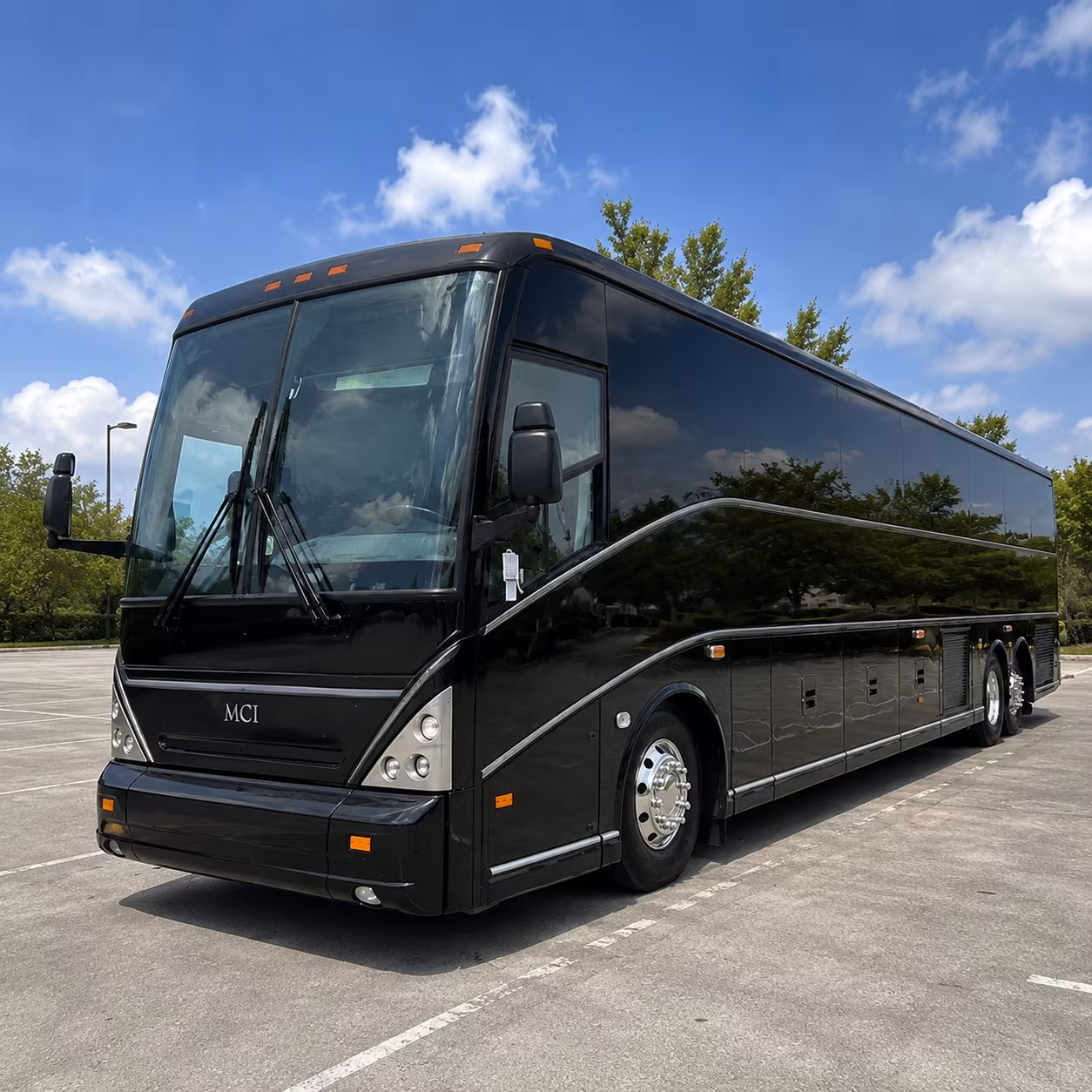 visit old sturbridge village with a full grade charter bus