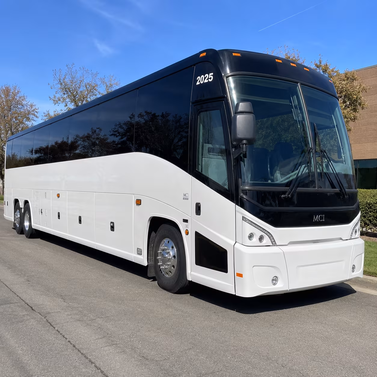 with leominstercharterbuscompany com you ll never miss the show because of a transportation headache