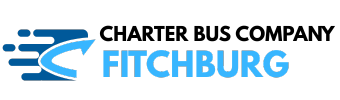 charter-bus-company-fitchburg-logo