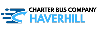 charter-bus-company-haverhill-logo