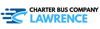 charter-bus-company-lawrence-logo