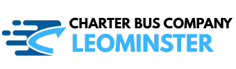 charter-bus-company-leominster-logo