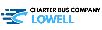 charter-bus-company-lowell-logo