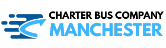 charter-bus-company-manchester-logo