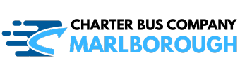 charter-bus-company-marlborough-logo