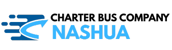 charter-bus-company-nashua-logo