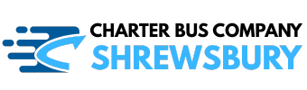 charter-bus-company-shrewsbury-logo