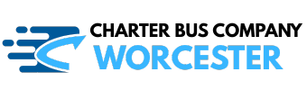 charter-bus-company-worcester-logo