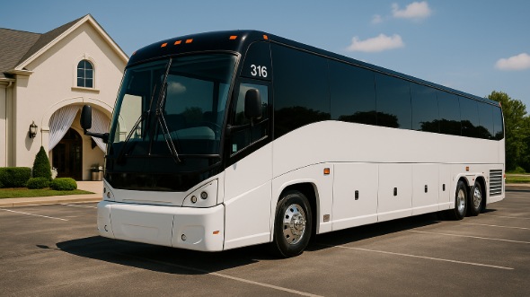 fitchburg airport shuttles