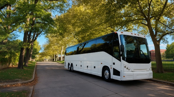 framingham private event transportation