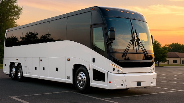 leominster hospital and healthcare shuttles