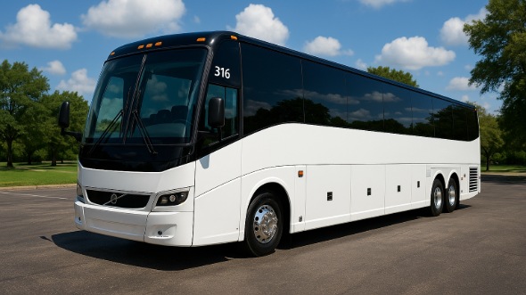 leominster sporting event transportation