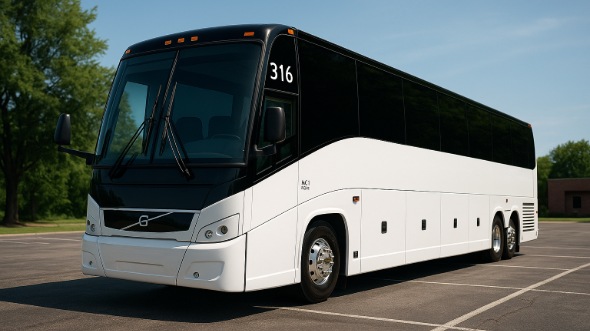 manchester wine tour and pub crawl bus rentals