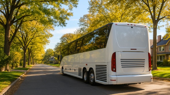 worcester emergency transportation service